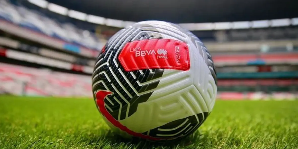 La Fecha 15 en el circuito rosa comenzará este domingo con interesantes encuentros.