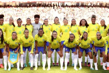 La fiebre mundialista comienza y hay países que quieren quedarse con la próxima Copa del Mundo.