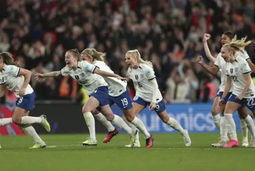 La FIFA pidió respeto y justicia para las transmisiones del fútbol femenino.