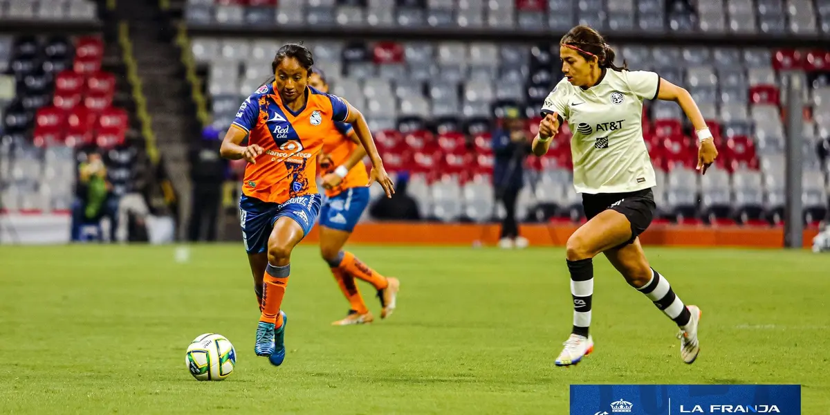 La goleada que recibió ante el América el fin de semana sólo fue la gota que derramó el vaso.