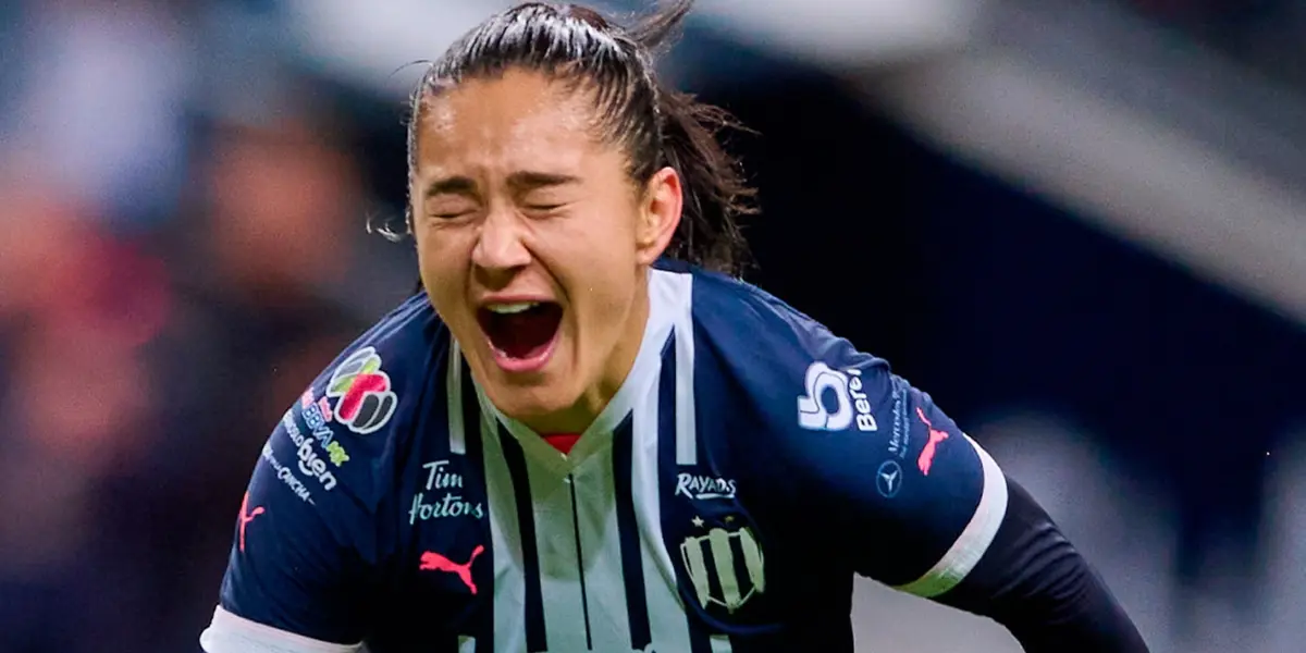La histórica jugadora mexicana ha regresado al circuito rosa para ampliar su cuota.