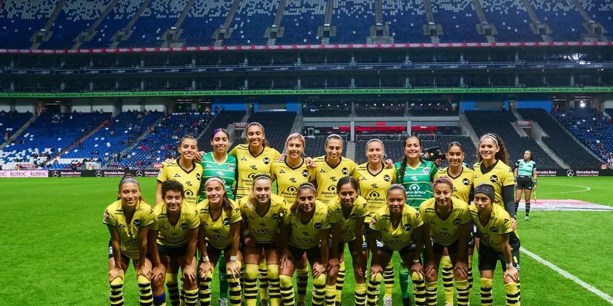 La Jornada 4 dio a su fin y con ello las esperanzas que tenían estos equipos de alcanzar algún punto en la Jornada 4 del Clausura 2023.