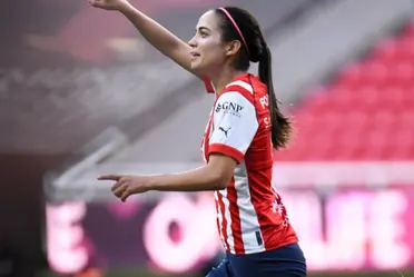 La jugadora contó la anécdota de por qué una de sus pequeñas compañeras le tenía miedo.