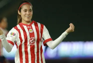 La jugadora dejó un emotivo mensaje tras su salida del conjunto rojiblanco.