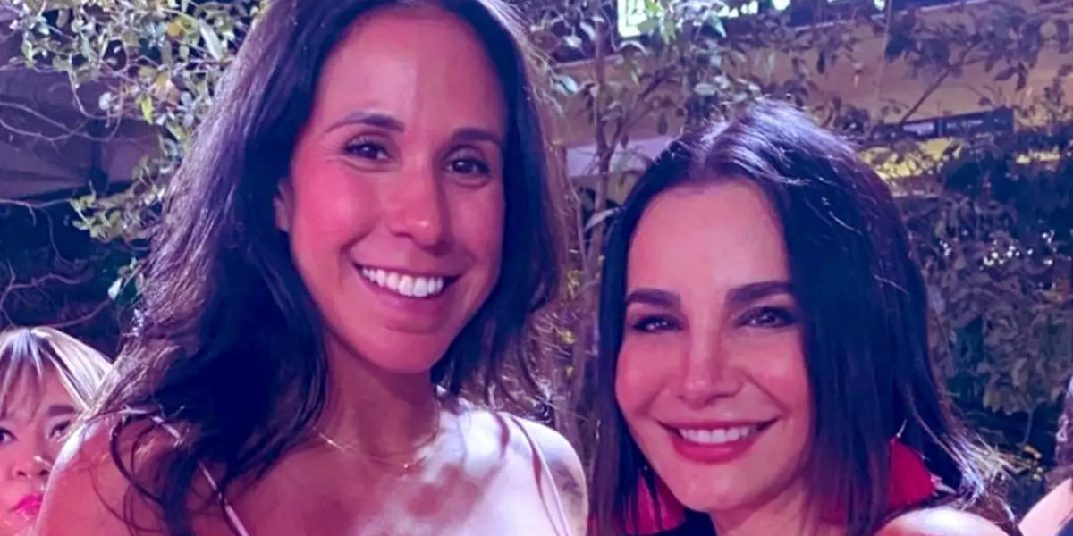 La jugadora del conjunto felino asistió a la premier de la película tan esperada.