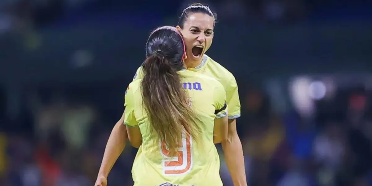 La jugadora francesa fue una de las piezas fundamentales para ganar el título.