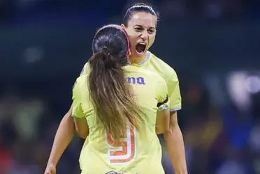 La jugadora francesa fue una de las piezas fundamentales para ganar el título.