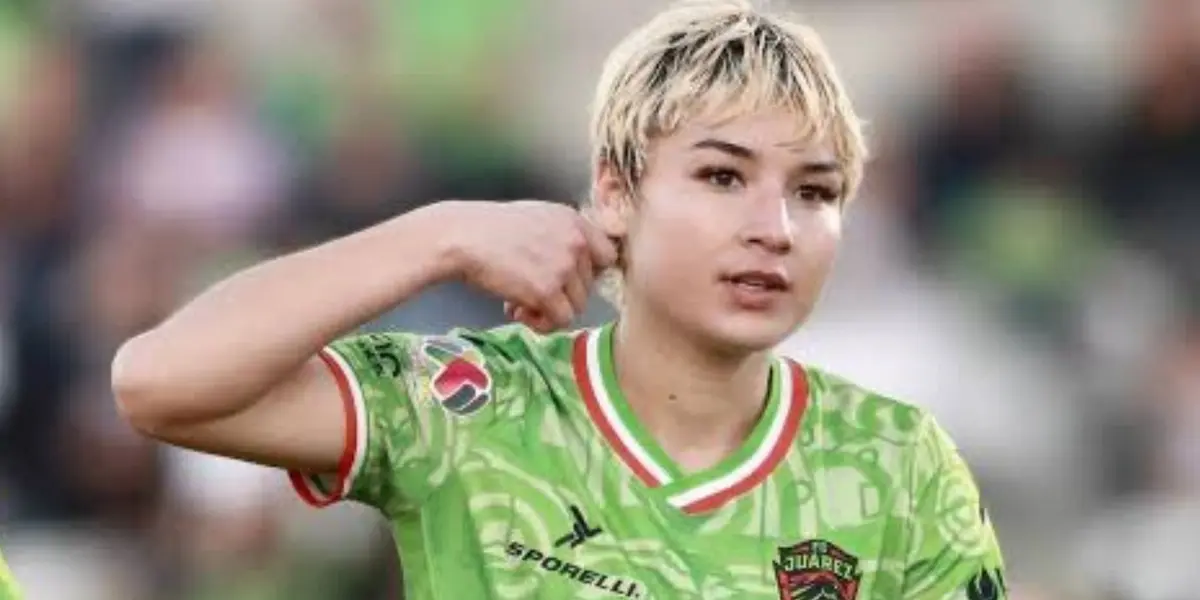 La jugadora ha sido anunciada como nueva refuerzo de las Águilas.