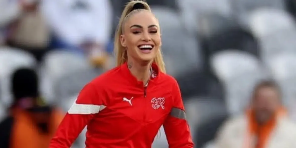 La jugadora más popular de mundo recibió una propuesta y ha ventilado cómo fue.