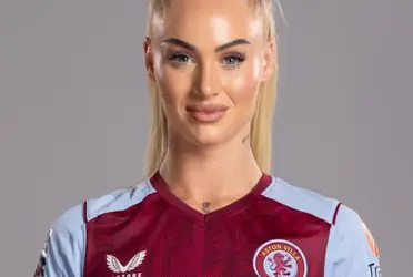 La jugadora más popular del mundo ha incursionado en el mundo del contenido exclusivo.