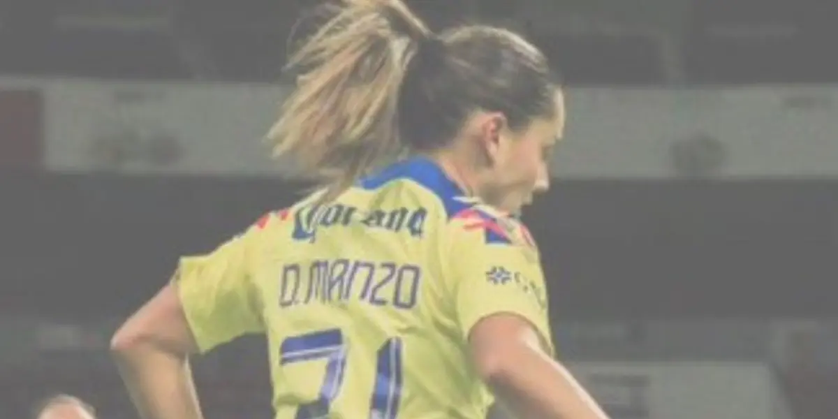 La jugadora mexicoestadounidense ya hizo su presentación en el circuito rosa.