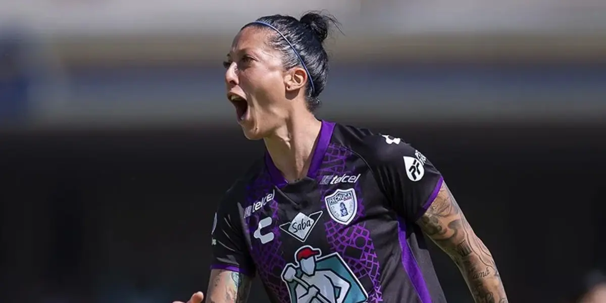 La justa mundialista tendrá la presencia de cinco jugadoras del circuito rosa.