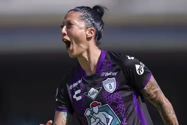 La justa mundialista tendrá la presencia de cinco jugadoras del circuito rosa.