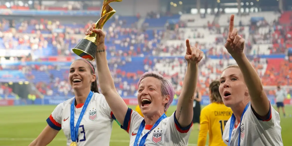 La justa mundialista ya está a la vuelta de la esquina y te contamos los detalles.