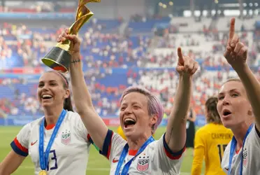 La justa mundialista ya está a la vuelta de la esquina y te contamos los detalles.