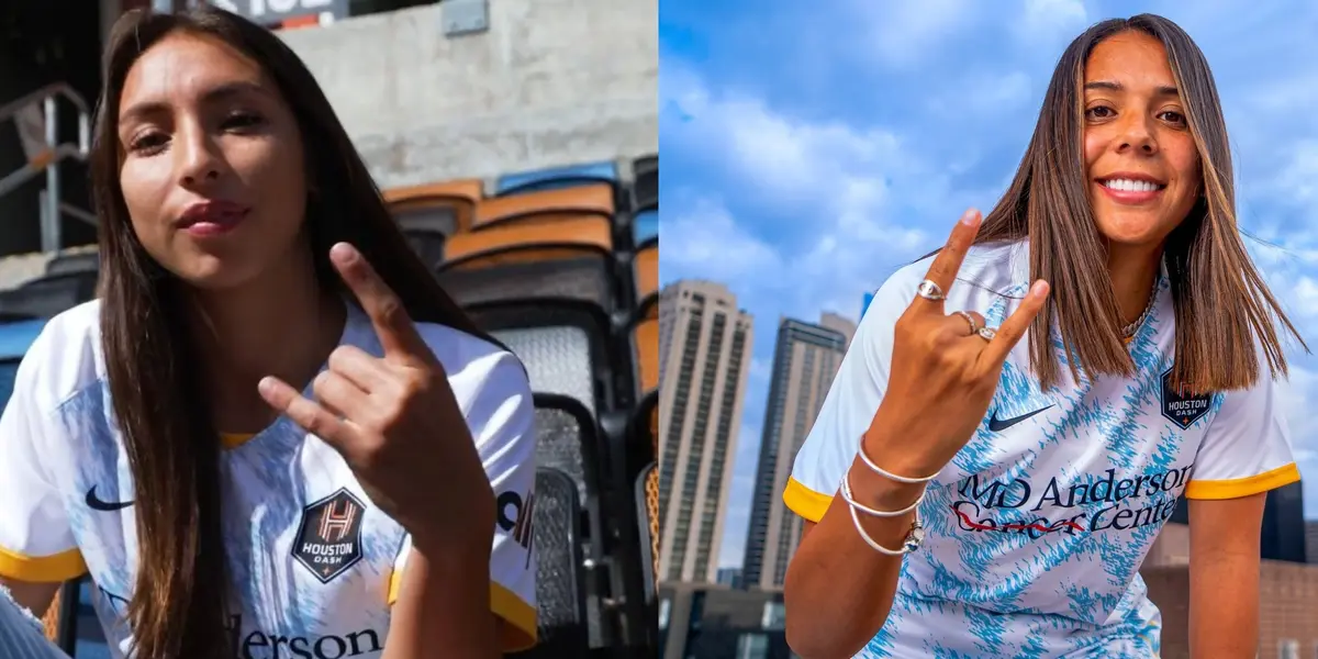 La Liga MX Femenil ha exportado de vuelta a dos jugadoras luego del gran nivel que demuestran en la competencia.