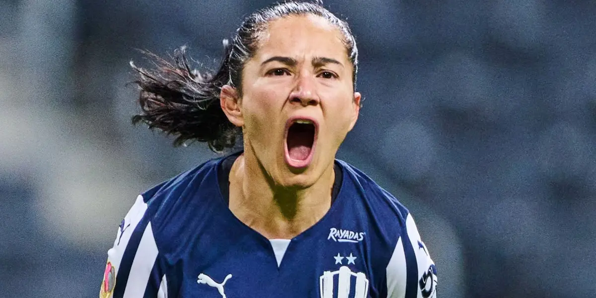 La Liga MX Femenil se ha caracterizado por la lluvia de goles que llegan a aparecer en algunos partidos y es por eso que te presentamos a las siete jugadoras que han logrado hacer cuatro goles en un sólo partido.