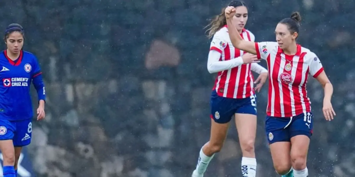 La Máquina le hará un reembolso a su afición luego de los cambios en uno de sus partidos.