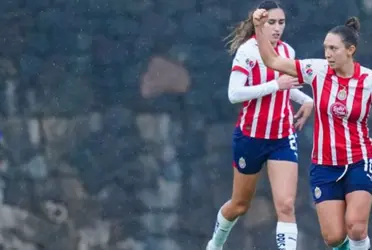 La Máquina le hará un reembolso a su afición luego de los cambios en uno de sus partidos.