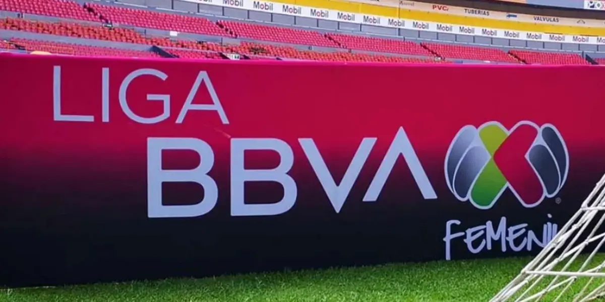 La marca de renombre será el nuevo patrocinador de la competencia para el próximo torneo.