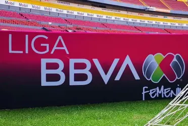 La marca de renombre será el nuevo patrocinador de la competencia para el próximo torneo.