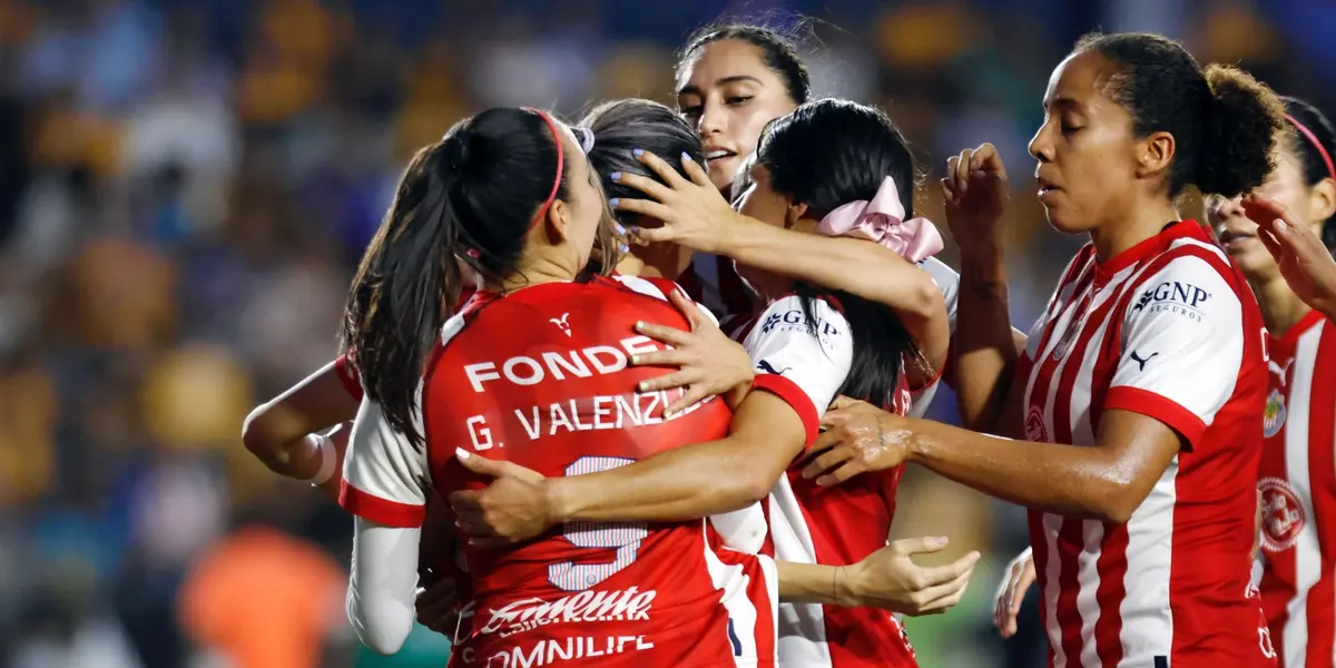 La mediocampista dio a conocer cómo se tomó el equipo la lesión de la jugadora.