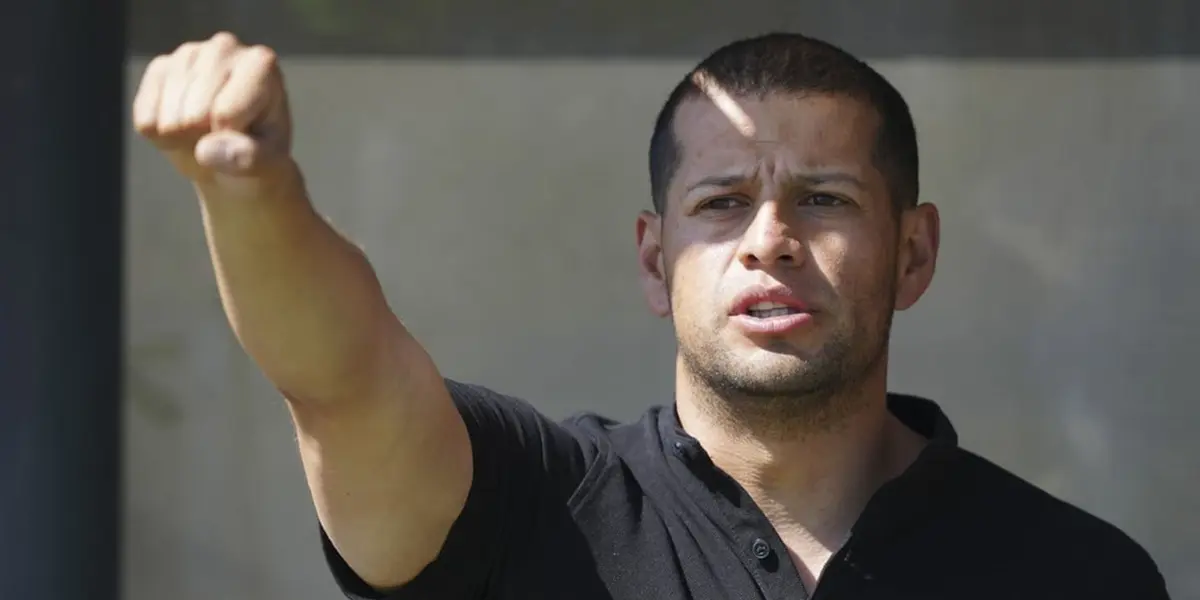 La mitad del torneo ha llegado y con estos los equipos que comienzan a asegurar sus lugares en Liguilla.