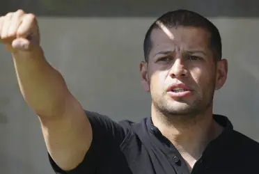 La mitad del torneo ha llegado y con estos los equipos que comienzan a asegurar sus lugares en Liguilla.