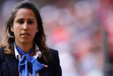 La presidenta de la competencia, Mariana Gutiérrez tiene claro que se debe buscar un mayor ingreso económico.