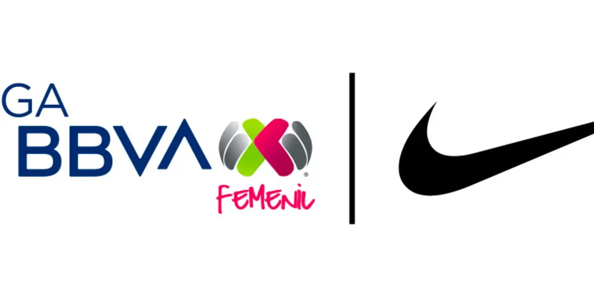 La prestigiosa marca es oficialmente nuevo patrocinador del circuito rosa.