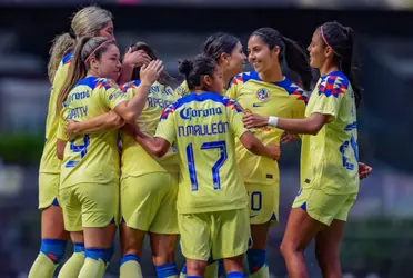 La relación entre la afición y las Águilas se vería afectada por culpa del Coloso de Santa Úrsula.