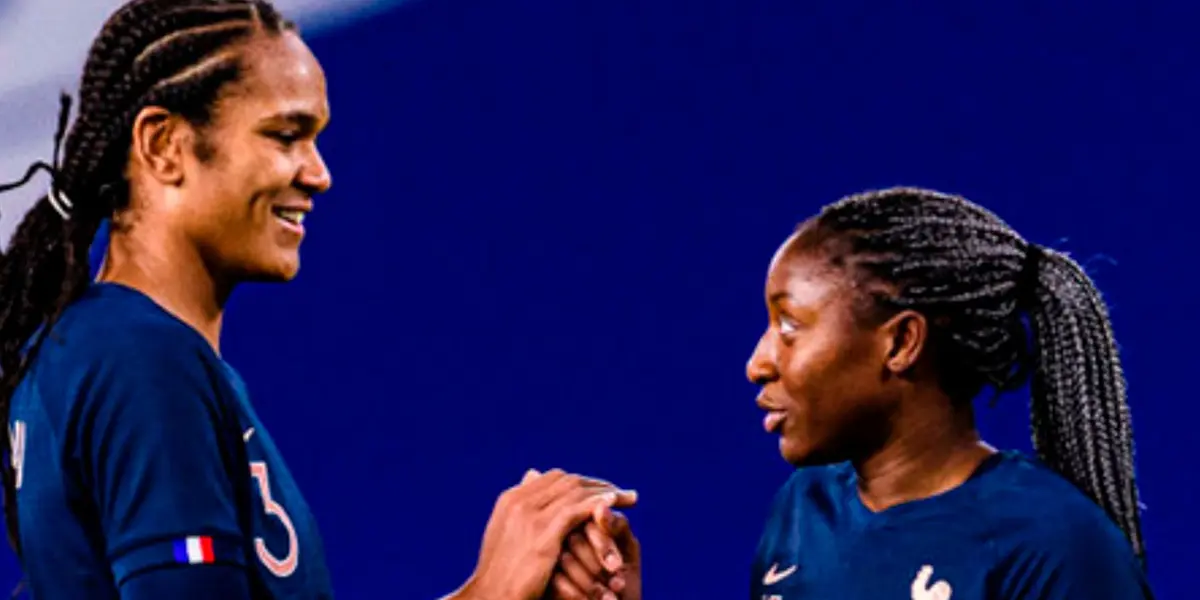 La Selección Francesa atraviesa un difícil momento a dos meses de la justa mundialista