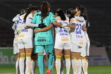 La sorpresa de este torneo sigue dando de qué hablar.