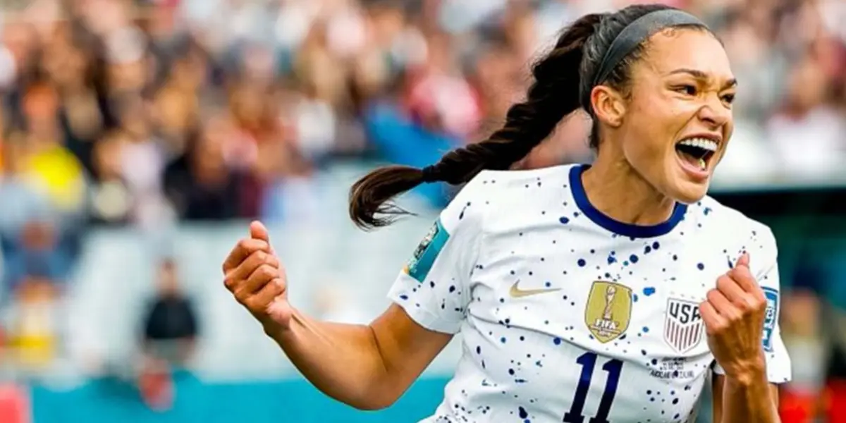 Las actuales campeonas cuentan con una jugadora clave que ya destacó en el primer duelo.