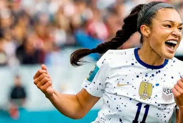 Las actuales campeonas cuentan con una jugadora clave que ya destacó en el primer duelo.