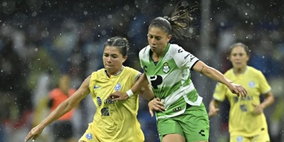 Las Águilas buscarán seguir con su invicto en el Clausura 2023.