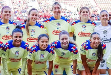 Las Águilas buscarán seguir siendo el único equipo que no ha conocido la derrota.