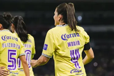 Las Águilas cuentan con estas dos joyas europeas en su equipo.