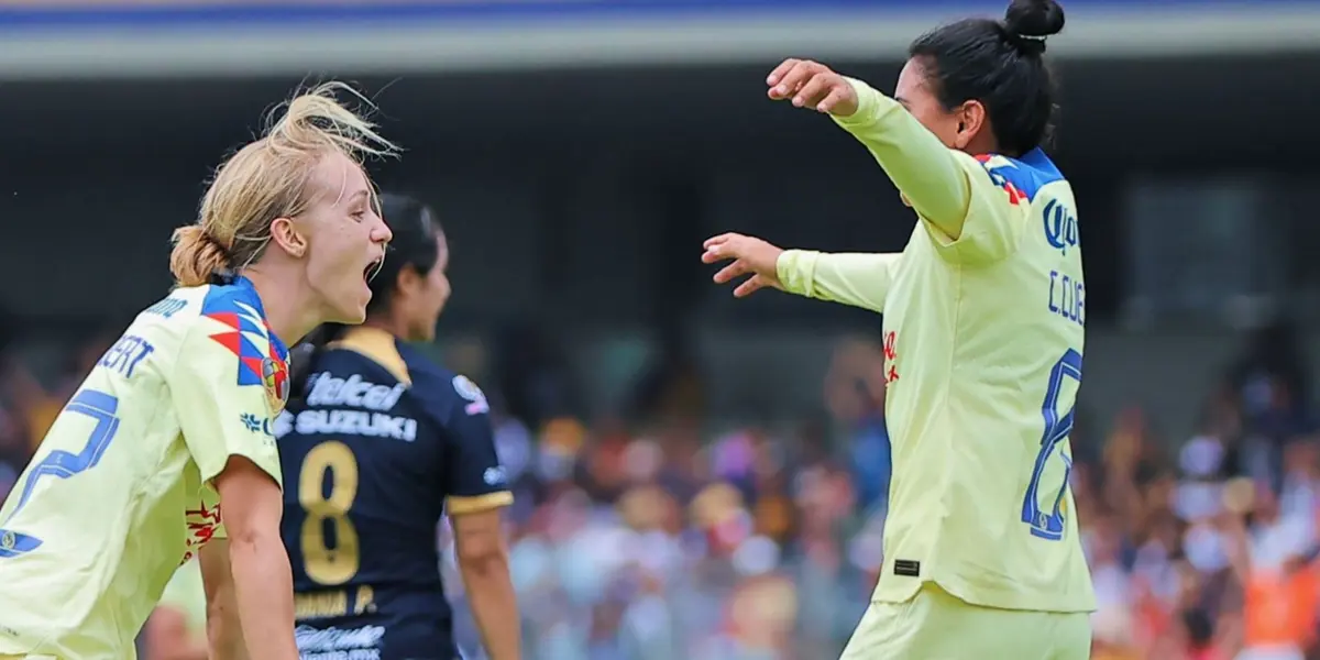 Las Águilas destacaron en la alineación ideal de la Fecha 1.