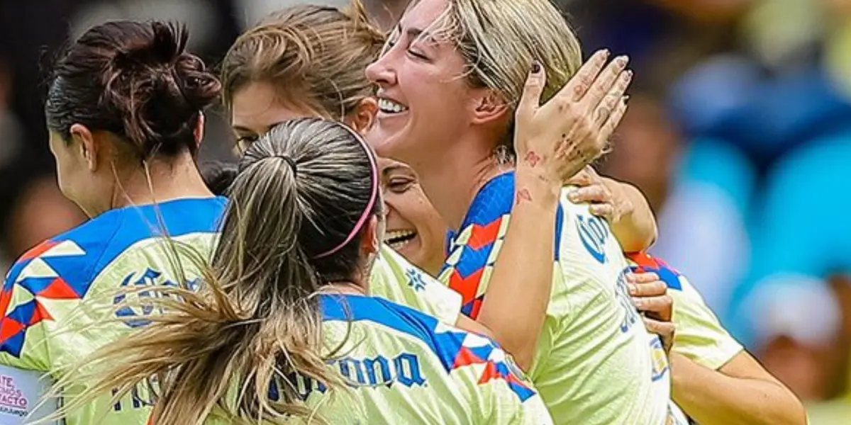 Las Águilas ganaron ante la Franja con récord incluido.