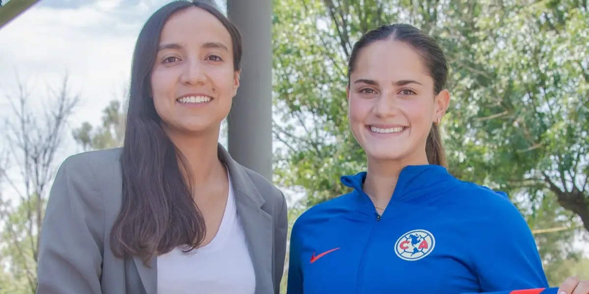 Las Águilas han anunciado un nuevo fichaje para el siguiente certamen.