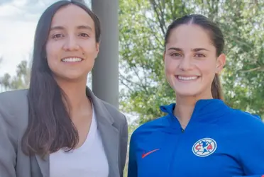 Las Águilas han anunciado un nuevo fichaje para el siguiente certamen.