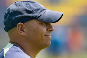 Las Águilas han demostrado un buen nivel en este torneo y su entrenador lo tiene claro.