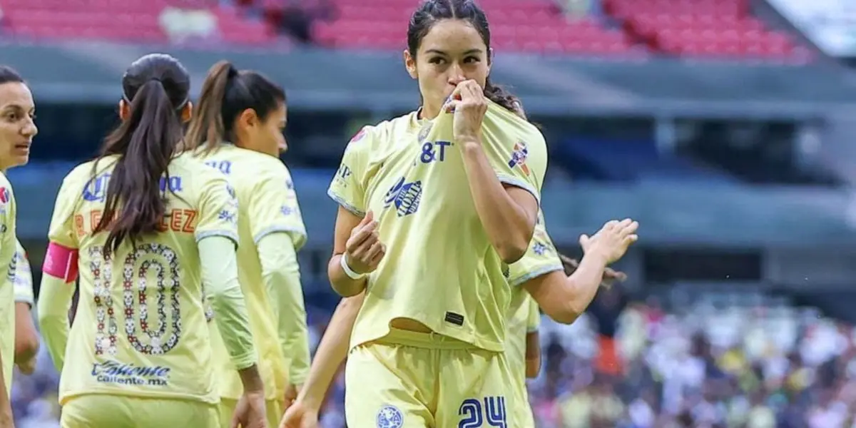 Las Águilas han jugado en el país vecino en múltiples ocasiones