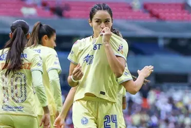 Las Águilas han jugado en el país vecino en múltiples ocasiones