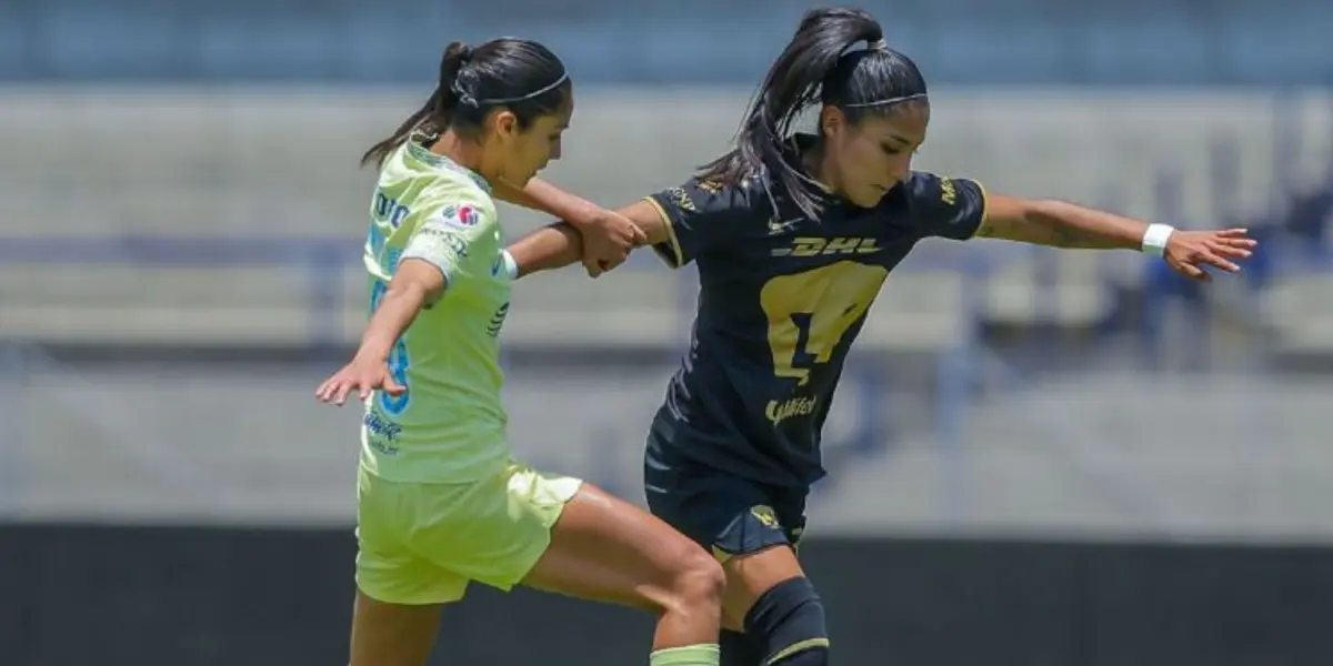 Las Águilas harán su presentación en este nuevo torneo al disputar el Clásico Capitalino.