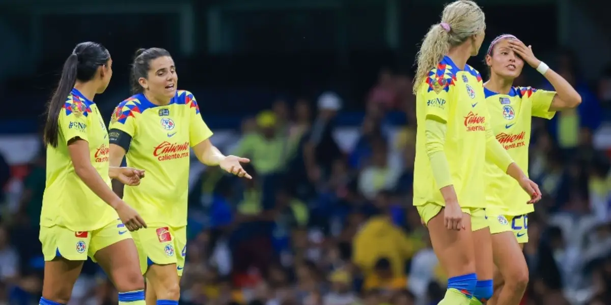 Las Águilas llegan con desventaja al encuentro de vuelta.