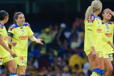 Las Águilas llegan con desventaja al encuentro de vuelta.