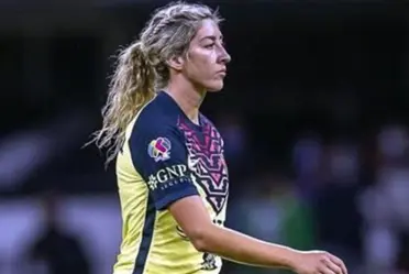 Las Águilas llegaron a este Torneo del Clausura 2023 en la Liga MX Femenil con más madurez después de lo vivido el certamen pasado.