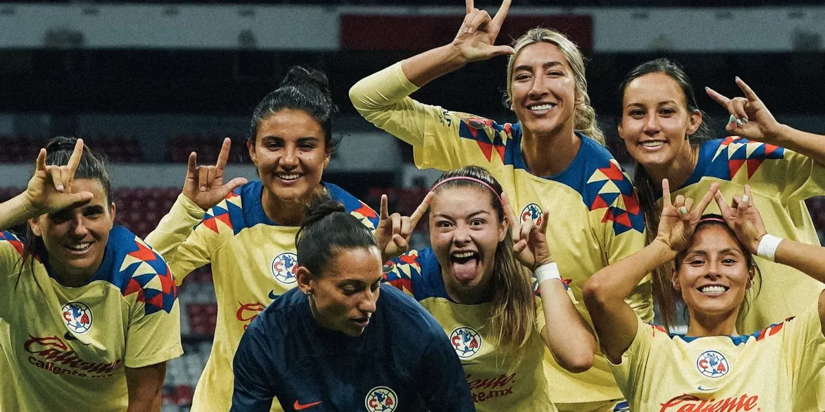 Las Águilas no se conforman y quieren mejorar para sus encuentros de las próximas jornadas.